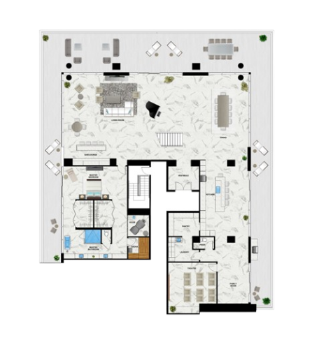 Unit Image